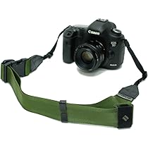 61Zln8+Y1BL._AC_UL210_SR210,